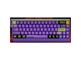 ʨFIRE 68 Ultra ޶