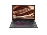 ThinkPad E16 2023 (21JT000VCD)