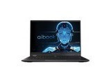 aibook 15(Ultra7 155H/32GB/1TB)