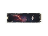 ̨�缲�� NP300��256GB��