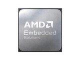AMD EPYC Embedded 9554P
