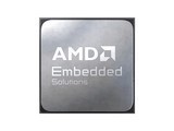 AMD EPYC Embedded 7313P