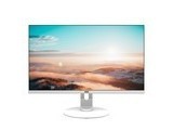 AOC 27925(i3 12100/8GB/256GB/UHD630)