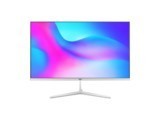 AOC A24737RM1F(i5 11260H/8G/512G/)
