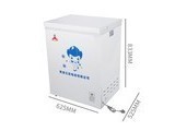 dejiangqiu DC/BC138A175 BD/BC-160A228