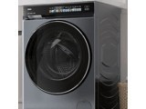 XQG100-BLDE583HU1