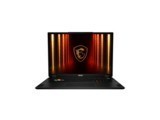 ΢ǾӰ18 AI+  2025 (AI 9 HX 370/64GB/2TB/RTX5090/4K)