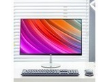 AOC A22734(A10 8780P/8GB/256GB/)