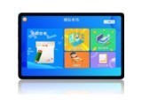 Գ���P600 ��128G������֤��ARָ��+����ͬ��+�ҳ��ܿ�
