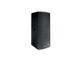 bostaudio MT-215