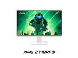 ΢��MAG 274QRFW