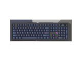HELLO GANSS 3108T-PRO KTT