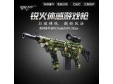 rinfire R4 PC԰棨