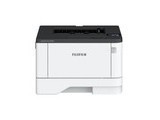  Fujifilm ApeosPort Print 4020SD