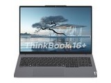 ThinkBook 16+ 2024 (Ultra7 155H/32GB/1TB)