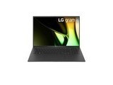  LG gram 16 2024 (Ultra7 155H/32GB/1TB/black)