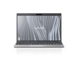 VAIO SX12 2022(i5 1240P/16GB/512GB//)