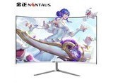 NINTAUSNINTAUSHT2201A 24Ӣ75Hz 2辧΢ߣ