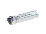 �������GE-SFP-3KM-SM1550-BIDI-A