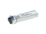 �������GE-SFP-3KM-SM1310-BIDI-B