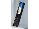 ֿ8GB DDR4 3200̨ʽڴ