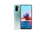 Redmi Note 10棩