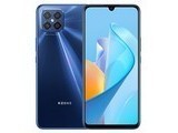 NZONE S7 Pro+8GB/128GB/ȫͨ/5G棩