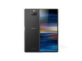 Xperia 10 Plus6GB/64GB/ȫͨ