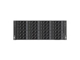 X640 G5(8458P*2/32GB*16/2.4TB*5)
