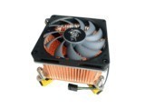 ZD2.02Uɢ+70ȣ