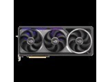 ˶ROG ASTRAL ҹ RTX5090 D O32G GAMING