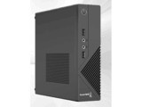 DHC37(i7 12650H/16G/1TB/WiFi6/)