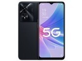 OPPO A9712GB/256GB