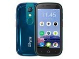 Unihertz Jelly 26GB/128GB