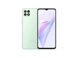 NZONE S76GB/128GB/5G棩