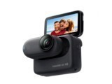Insta360 GO 3S ׼