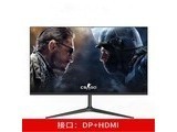 Թf828 24Ӣ1k144hzֱ-ips