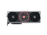 ߲ʺiGame GeForce RTX 4070 Advanced OC