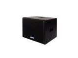 bostaudio 10εLA10B