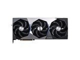 msi΢GeForce RTX 5090 D 32G SUPRIM SOC