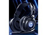 H200 ׼棨USB+˫3.5ӿڣ