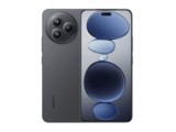 СCivi 5 Pro(12GB/512GB)