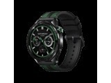 СWatch S4 15