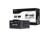 ̨ƼMP850 ƽ