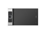 XPPen Deco Pro Deco Pro S