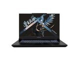߲ʺ罫X17 Pro Max(i9 14900HX/16G/2TB/RTX4090)