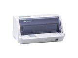 ʵAR-580Pro