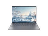 ThinkBook X AI 2024 Ultra(Ultra5 125H/16GB/1TB)