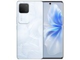 vivo S18 Pro16GB/256GB
