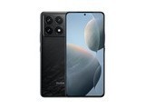  Redmi K70 Pro(12GB/512GB)